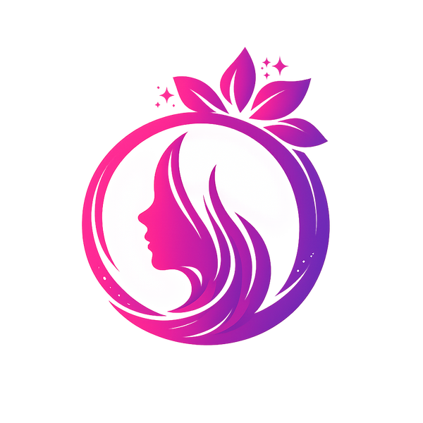 Velour